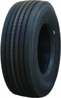 245/70R19.5 opona CONTINENTAL Conti Hybrid HS3 16PR 136/134M